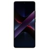 Телефон Poco X7 Pro 12/256 ГБ, цвет: черный (Black) - миниатюра 1