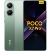 Телефон Poco X7 Pro 8/256 ГБ, цвет: зеленый (Green)
