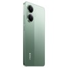 Телефон Poco X7 Pro 8/256 ГБ, цвет: зеленый (Green) - миниатюра 4