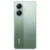 Телефон Poco X7 Pro 8/256 ГБ, цвет: зеленый (Green) - миниатюра 2