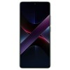 Телефон Poco X7 Pro 8/256 ГБ, цвет: зеленый (Green) - миниатюра 1