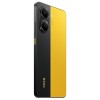 Телефон Poco X7 Pro 8/256 ГБ, цвет: желтый (Yellow) - миниатюра 1