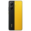 Телефон Poco X7 Pro 8/256 ГБ, цвет: желтый (Yellow) - миниатюра 2