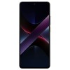 Телефон Poco X7 Pro 8/256 ГБ, цвет: желтый (Yellow) - миниатюра 3