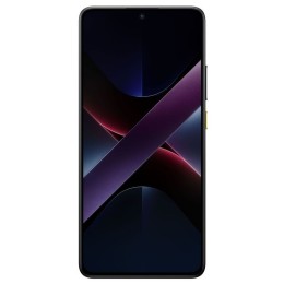 Телефон Poco X7 Pro 12/512 ГБ, цвет: желтый (Yellow) - изображение 2