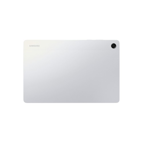 Планшет Samsung Galaxy Tab A11+ 6/128Gb WiFi (Silver)