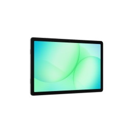 Планшет Samsung Galaxy Tab A11+ 6/128Gb LTE (Silver)