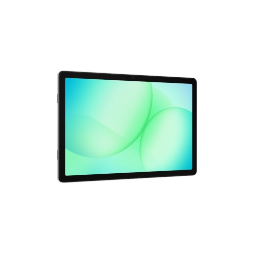 Планшет Samsung Galaxy Tab A11+ 6/128Gb WiFi (Silver)