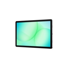 Планшет Samsung Galaxy Tab A11+ 6/128Gb LTE (Silver)