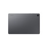 Планшет Samsung Galaxy Tab A11+ 6/128Gb WiFi (Gray)