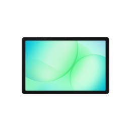 Планшет Samsung Galaxy Tab A11+ 6/128Gb LTE (Gray)