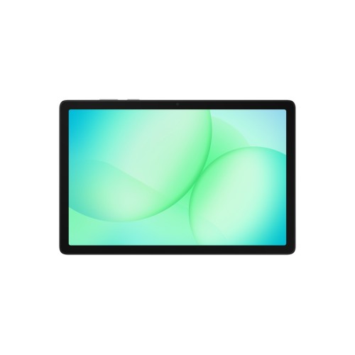 Планшет Samsung Galaxy Tab A11+ 6/128Gb WiFi (Gray)