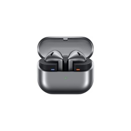 Беспроводные наушники Samsung Galaxy Buds 3 (Silver)