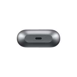 Беспроводные наушники Samsung Galaxy Buds 3 (Silver)