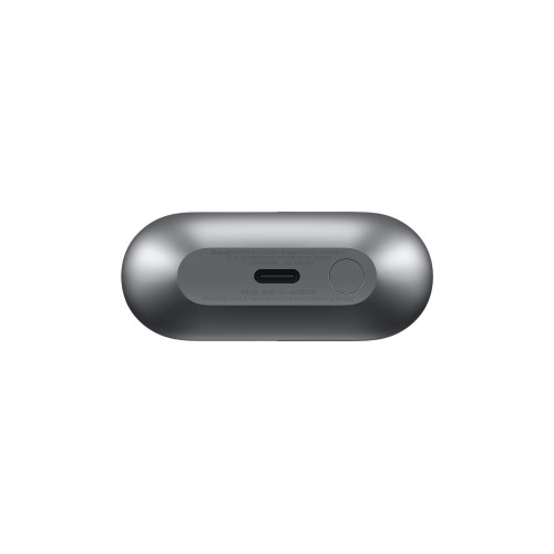 Беспроводные наушники Samsung Galaxy Buds 3 (Silver)