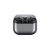 Беспроводные наушники Samsung Galaxy Buds 3 (Silver)