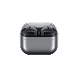 Беспроводные наушники Samsung Galaxy Buds 3 (Silver)