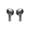 Беспроводные наушники Samsung Galaxy Buds 3 (Silver)