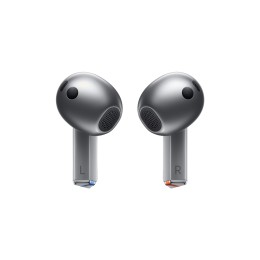 Беспроводные наушники Samsung Galaxy Buds 3 (Silver)