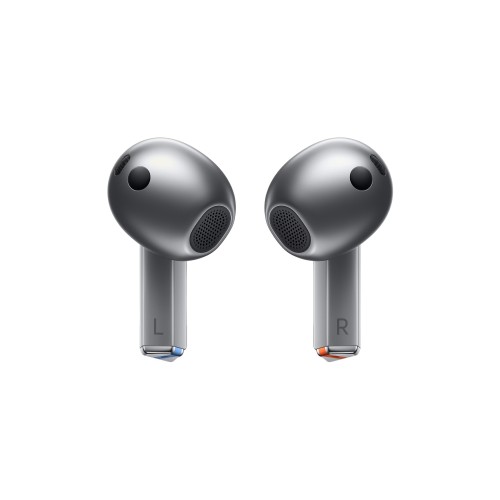 Беспроводные наушники Samsung Galaxy Buds 3 (Silver)