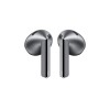 Беспроводные наушники Samsung Galaxy Buds 3 (Silver)