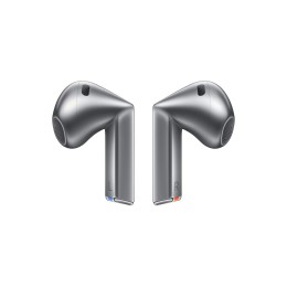 Беспроводные наушники Samsung Galaxy Buds 3 (Silver)