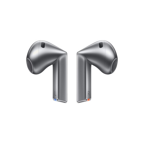 Беспроводные наушники Samsung Galaxy Buds 3 (Silver)