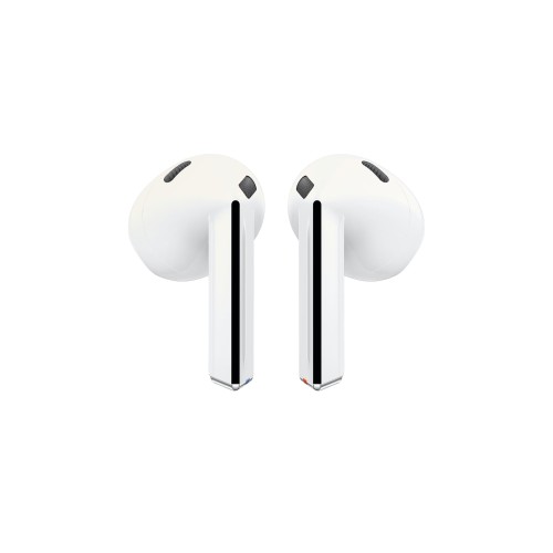 Беспроводные наушники Samsung Galaxy Buds 3 (White)