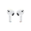 Беспроводные наушники Samsung Galaxy Buds 3 (White)