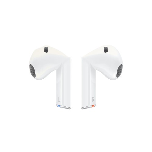 Беспроводные наушники Samsung Galaxy Buds 3 (White)