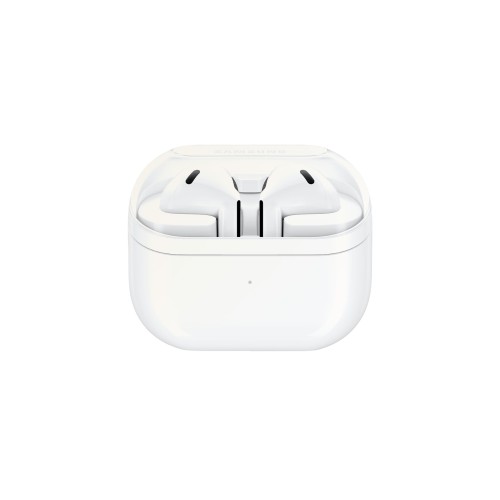 Беспроводные наушники Samsung Galaxy Buds 3 (White)