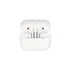 Беспроводные наушники Samsung Galaxy Buds 3 (White)