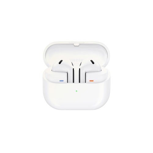 Беспроводные наушники Samsung Galaxy Buds 3 (White)