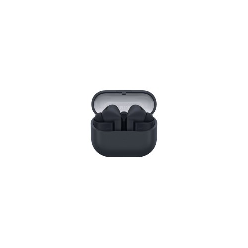 Беспроводные наушники Samsung Galaxy Buds 3 FE (Black)