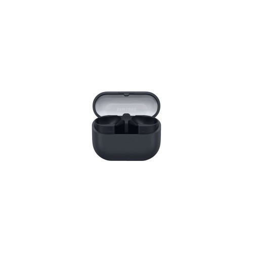 Беспроводные наушники Samsung Galaxy Buds 3 FE (Black)