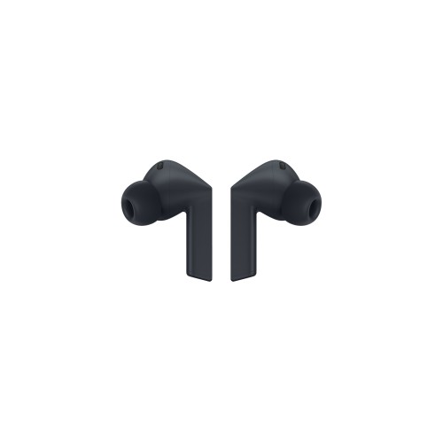 Беспроводные наушники Samsung Galaxy Buds 3 FE (Black)