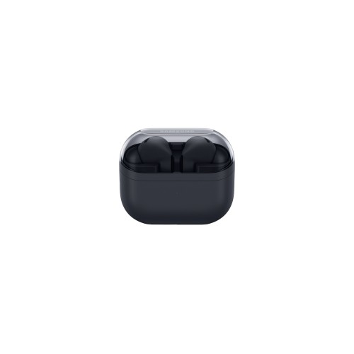Беспроводные наушники Samsung Galaxy Buds 3 FE (Black)