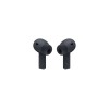 Беспроводные наушники Samsung Galaxy Buds 3 FE (Black)