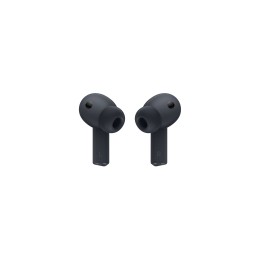 Беспроводные наушники Samsung Galaxy Buds 3 FE (Black)