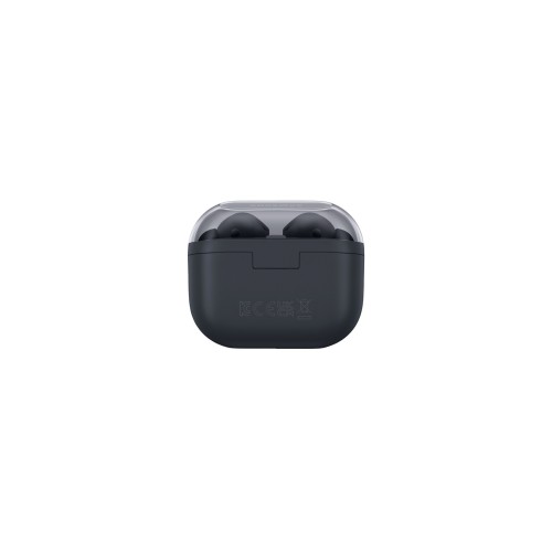 Беспроводные наушники Samsung Galaxy Buds 3 FE (Black)