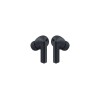 Беспроводные наушники Samsung Galaxy Buds 3 FE (Black)