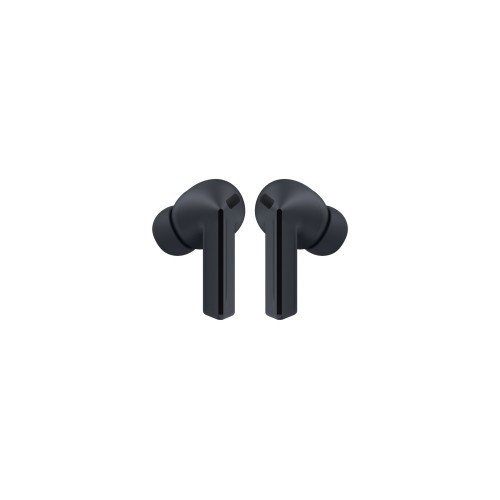 Беспроводные наушники Samsung Galaxy Buds 3 FE (Black)