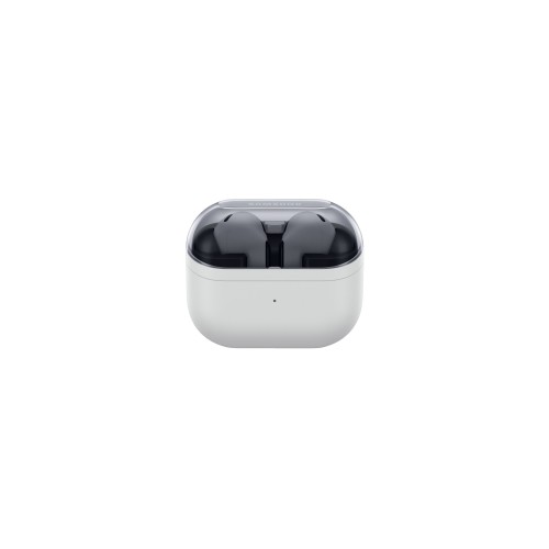 Беспроводные наушники Samsung Galaxy Buds 3 FE (Grey)