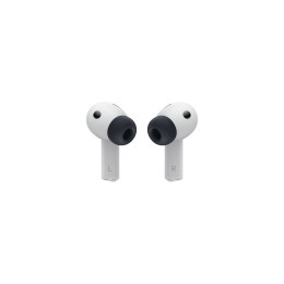 Беспроводные наушники Samsung Galaxy Buds 3 FE (Grey)