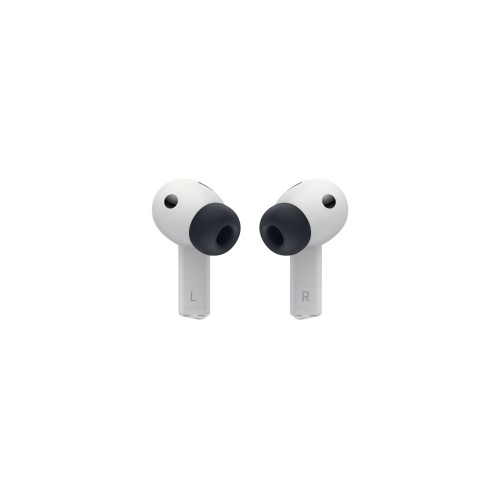 Беспроводные наушники Samsung Galaxy Buds 3 FE (Grey)