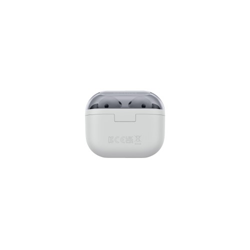 Беспроводные наушники Samsung Galaxy Buds 3 FE (Grey)