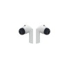 Беспроводные наушники Samsung Galaxy Buds 3 FE (Grey)