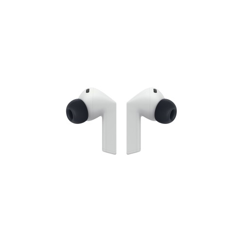 Беспроводные наушники Samsung Galaxy Buds 3 FE (Grey)