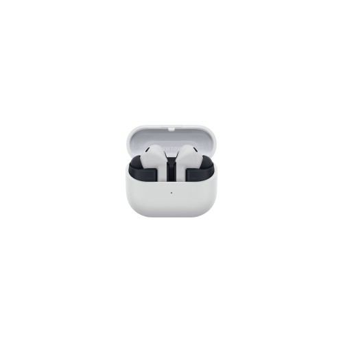 Беспроводные наушники Samsung Galaxy Buds 3 FE (Grey)