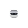 Беспроводные наушники Samsung Galaxy Buds 3 FE (Grey)